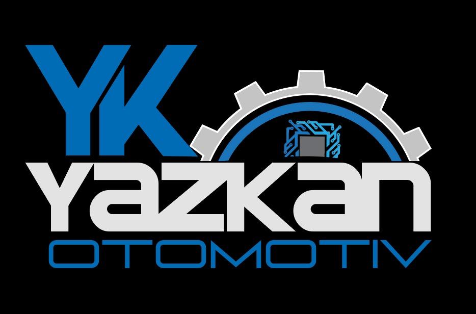Yazkan Otomotiv